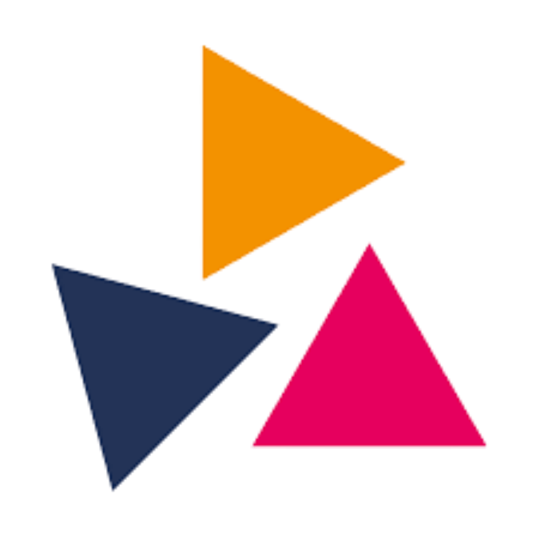 Mental Health First Aid training