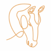The Soul Herd